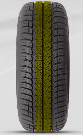 Matador MP 61 ADHESSA (2)